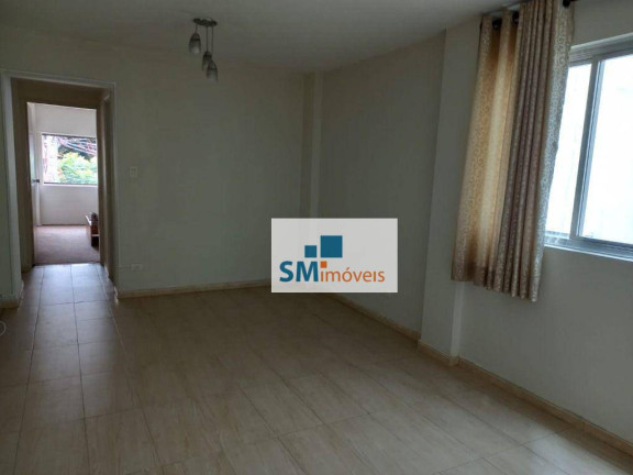 Imagem Apartamento com 1 Quarto à Venda, 57 m² em Jardim Paulista - São Paulo Imagem Apartamento com 1 Quarto à Venda, 57 m² em Jardim Paulista - São Paulo