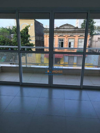 Imagem Imóvel à Venda, 31 m² em Santa Cecília - São Paulo Imagem Imóvel à Venda, 31 m² em Santa Cecília - São Paulo