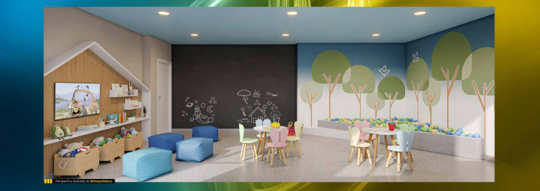 Imagem Apartamento com 2 Quartos à Venda, 44 m² em Vila Prudente - São Paulo Imagem Apartamento com 2 Quartos à Venda, 44 m² em Vila Prudente - São Paulo