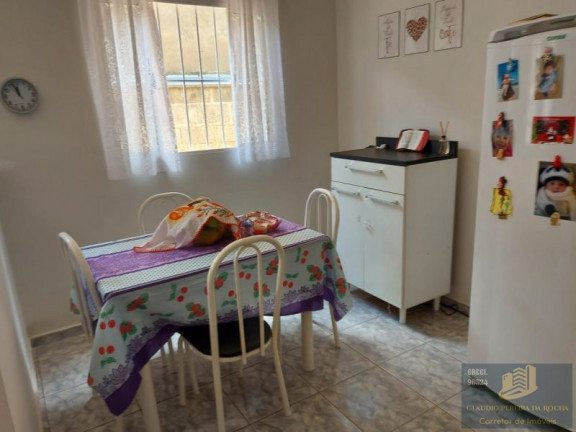 Imagem Casa com 3 Quartos à Venda, 133 m² em Moradia Do Sol - Itupeva