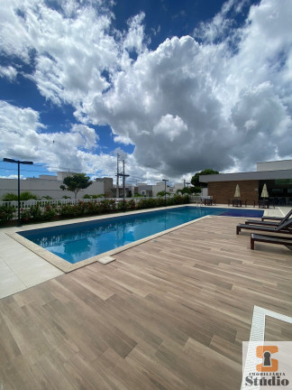 Imagem Casa com 3 Quartos à Venda, 75 m² em Sim - Feira De Santana