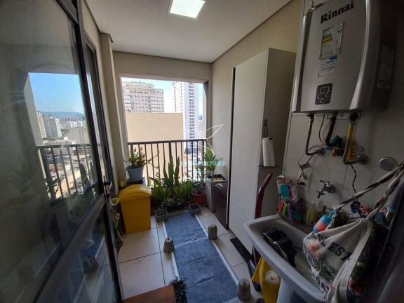 Imagem Apartamento com 2 Quartos à Venda, 70 m² em Santa Cecília - São Paulo Imagem Apartamento com 2 Quartos à Venda, 70 m² em Santa Cecília - São Paulo