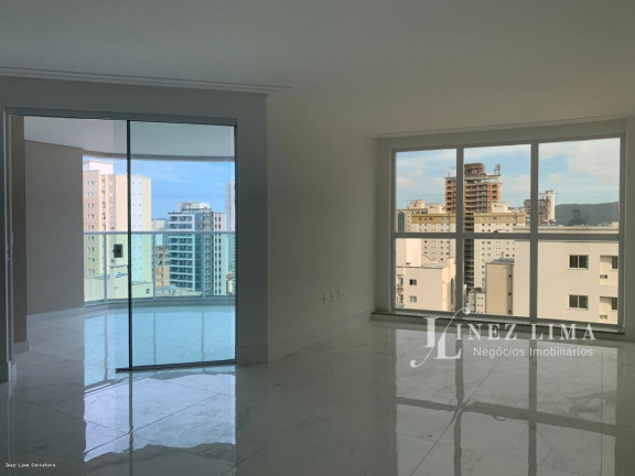 Imagem Apartamento com 3 Quartos à Venda, 148 m² em Meia Praia - Itapema Imagem Apartamento com 3 Quartos à Venda, 148 m² em Meia Praia - Itapema