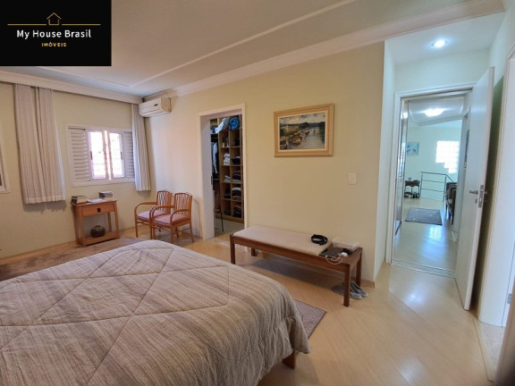 Imagem Sobrado com 3 Quartos à Venda, 300 m² em Parada Inglesa - São Paulo Imagem Sobrado com 3 Quartos à Venda, 300 m² em Parada Inglesa - São Paulo