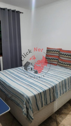 Imagem Casa com 3 Quartos à Venda, 196 m² em Rudge Ramos - São Bernardo Do Campo