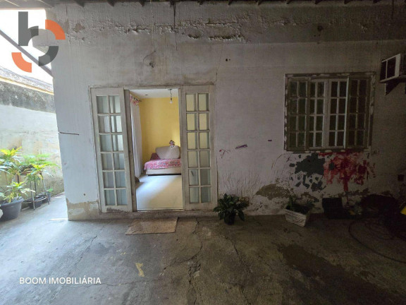 Imagem Casa com 2 Quartos à Venda, 170 m² em Santa Eugênia - Nova Iguaçu