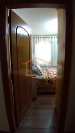 Imagem Apartamento com 3 Quartos à Venda, 110 m² em Vila Maria - São Paulo Imagem Apartamento com 3 Quartos à Venda, 110 m² em Vila Maria - São Paulo