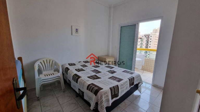 Imagem Apartamento com 2 Quartos à Venda, 82 m² em Ocian - Praia Grande Imagem Apartamento com 2 Quartos à Venda, 82 m² em Ocian - Praia Grande
