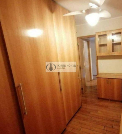 Imagem Apartamento com 3 Quartos à Venda, 90 m² em Vila Mariana - São Paulo Imagem Apartamento com 3 Quartos à Venda, 90 m² em Vila Mariana - São Paulo