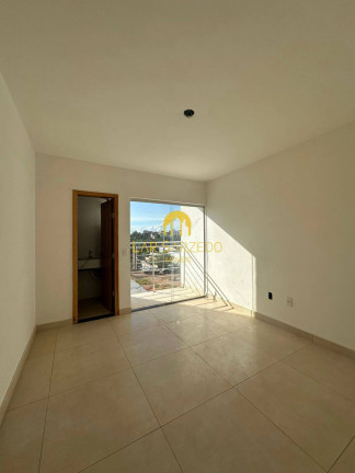 Imagem Casa com 3 Quartos à Venda, em Recanto Verde - 2ª Seção - Ibirité Imagem Casa com 3 Quartos à Venda, em Recanto Verde - 2ª Seção - Ibirité