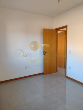 Imagem Casa com 3 Quartos à Venda, 240 m² em Albuquerque - Teresópolis