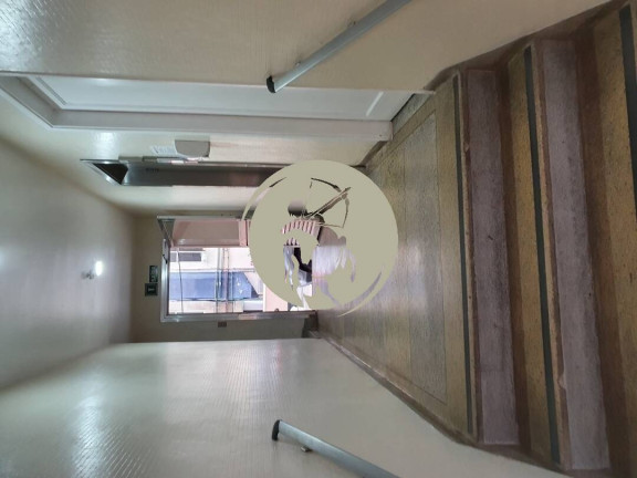Imagem Apartamento com 1 Quarto à Venda, 58 m² em Gonzaga - Santos Imagem Apartamento com 1 Quarto à Venda, 58 m² em Gonzaga - Santos