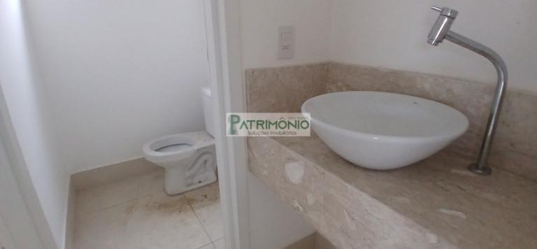 Imagem Casa com 3 Quartos à Venda, 101 m² em Residencial Veneza - Jaguariúna Imagem Casa com 3 Quartos à Venda, 101 m² em Residencial Veneza - Jaguariúna