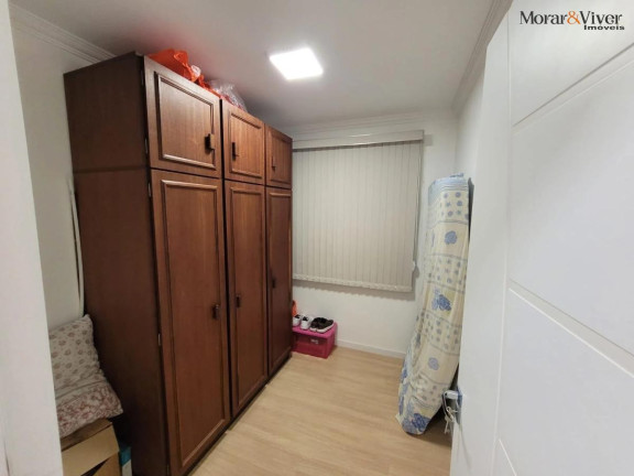 Imagem Apartamento com 3 Quartos à Venda, 65 m² em São Pedro - São José Dos Pinhais Imagem Apartamento com 3 Quartos à Venda, 65 m² em São Pedro - São José Dos Pinhais