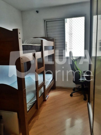 Imagem Apartamento com 2 Quartos à Venda, 63 m² em Tucuruvi - São Paulo Imagem Apartamento com 2 Quartos à Venda, 63 m² em Tucuruvi - São Paulo