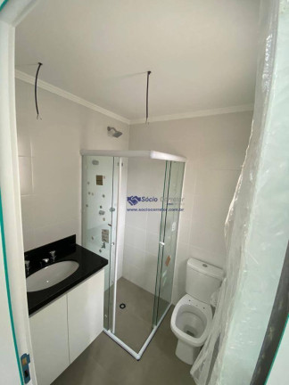 Imagem Apartamento com 2 Quartos à Venda, 68 m² em Ponte Grande - Guarulhos