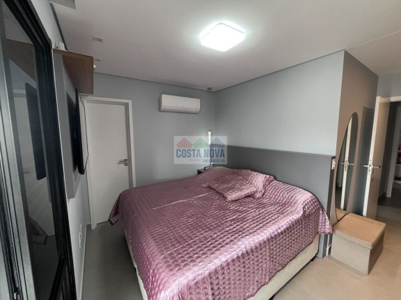 Imagem Apartamento com 3 Quartos à Venda, 118 m² em Canto Do Forte - Praia Grande Imagem Apartamento com 3 Quartos à Venda, 118 m² em Canto Do Forte - Praia Grande