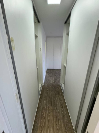 Imagem Apartamento com 3 Quartos à Venda, 275 m² em Paraíso Do Morumbi - São Paulo Imagem Apartamento com 3 Quartos à Venda, 275 m² em Paraíso Do Morumbi - São Paulo