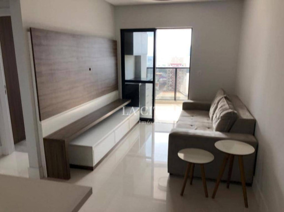 Imagem Apartamento com 2 Quartos à Venda ou Locação, 72 m² em Centro - Itajaí Imagem Apartamento com 2 Quartos à Venda ou Locação, 72 m² em Centro - Itajaí