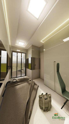 Imagem Sobrado com 2 Quartos à Venda, 142 m² em Vila Curuçá - Santo André Imagem Sobrado com 2 Quartos à Venda, 142 m² em Vila Curuçá - Santo André