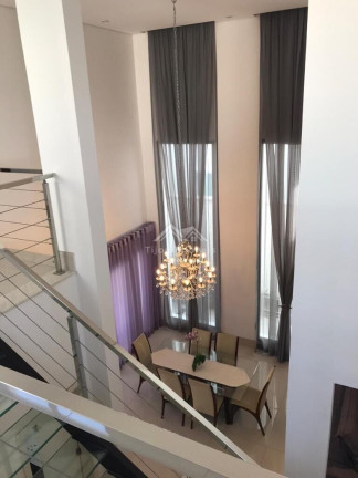 Imagem Casa com 3 Quartos à Venda, 374 m² em Jardim Residencial Mont Blanc - Sorocaba