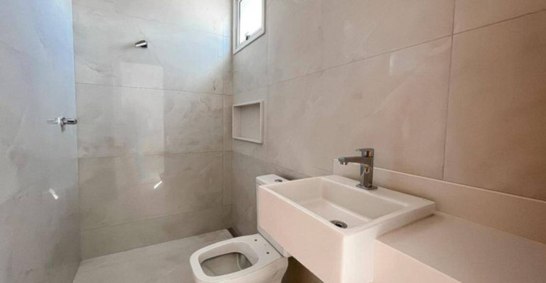 Imagem Apartamento à Venda, 155 m² em Goiânia Imagem Apartamento à Venda, 155 m² em Goiânia