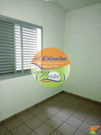 Imagem Apartamento com 2 Quartos à Venda, 45 m² em Itaguá - Ubatuba Imagem Apartamento com 2 Quartos à Venda, 45 m² em Itaguá - Ubatuba