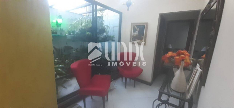 Imagem Apartamento com 3 Quartos à Venda, 102 m² em Centro - Campos Dos Goytacazes