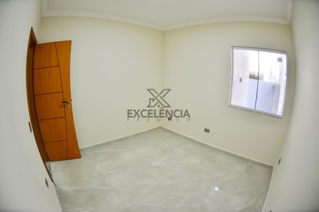 Imagem Casa com 3 Quartos à Venda, 140 m² em Afonso Pena - São José Dos Pinhais Imagem Casa com 3 Quartos à Venda, 140 m² em Afonso Pena - São José Dos Pinhais