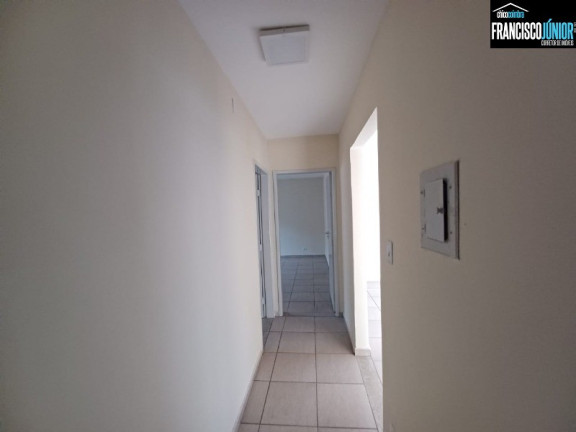 Imagem Casa com 3 Quartos à Venda, 458 m² em Vila Americano Do Brasil - Goiânia Imagem Casa com 3 Quartos à Venda, 458 m² em Vila Americano Do Brasil - Goiânia