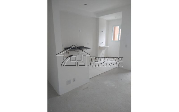 Imagem Apartamento com 2 Quartos à Venda, 52 m² em Urbanova - São José Dos Campos Imagem Apartamento com 2 Quartos à Venda, 52 m² em Urbanova - São José Dos Campos
