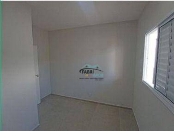 Imagem Apartamento com 2 Quartos à Venda, 47 m² em Jardim Saira - Sorocaba