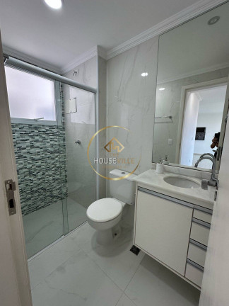 Imagem Apartamento com 2 Quartos à Venda, 87 m² em Conjunto Residencial Trinta E Um De Março - São José Dos Campos Imagem Apartamento com 2 Quartos à Venda, 87 m² em Conjunto Residencial Trinta E Um De Março - São José Dos Campos