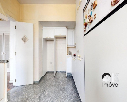 Imagem Apartamento com 6 Quartos à Venda, 517 m² em Higienópolis - São Paulo Imagem Apartamento com 6 Quartos à Venda, 517 m² em Higienópolis - São Paulo