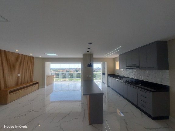 Imóvel com 3 Quartos à Venda, 111 m² em Jardim Bonfiglioli - Jundiaí