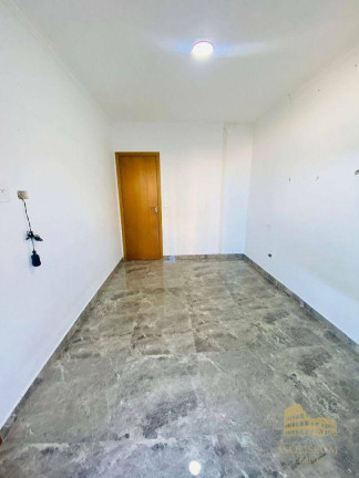 Imagem Apartamento com 2 Quartos para Alugar, 109 m² em Aviação - Praia Grande Imagem Apartamento com 2 Quartos para Alugar, 109 m² em Aviação - Praia Grande