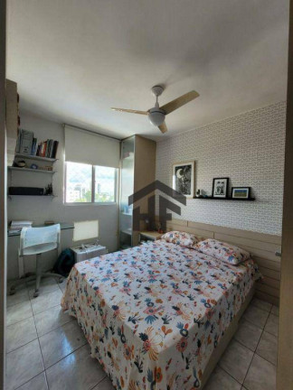 Imagem Apartamento com 3 Quartos à Venda, 70 m² em Piedade - Jaboatão Dos Guararapes Imagem Apartamento com 3 Quartos à Venda, 70 m² em Piedade - Jaboatão Dos Guararapes