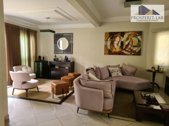 Imagem Casa com 3 Quartos à Venda, 250 m² em Torres Tibagy - Guarulhos Imagem Casa com 3 Quartos à Venda, 250 m² em Torres Tibagy - Guarulhos
