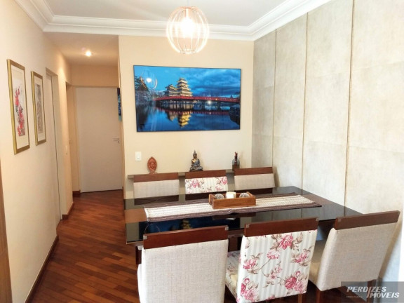 Imagem Apartamento com 3 Quartos à Venda, 90 m² em Sumaré - São Paulo Imagem Apartamento com 3 Quartos à Venda, 90 m² em Sumaré - São Paulo