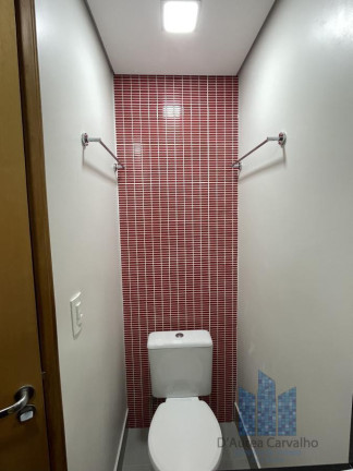 Imagem Apartamento com 2 Quartos à Venda, 105 m² em Vila Mariana - São Paulo Imagem Apartamento com 2 Quartos à Venda, 105 m² em Vila Mariana - São Paulo