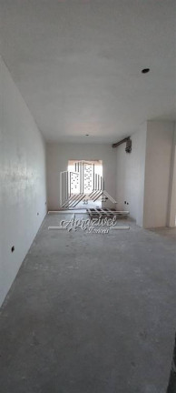 Imagem Apartamento com 3 Quartos à Venda, 111 m² em Mirim - Praia Grande