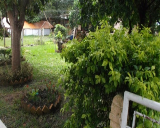 Imagem Casa com 2 Quartos à Venda, 178 m² em Centro - Arambaré