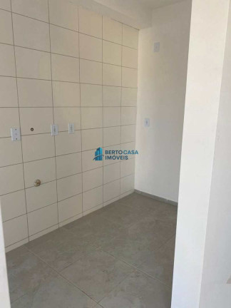 Imagem Apartamento com 2 Quartos à Venda, 47 m² em Vila Curuçá - São Paulo