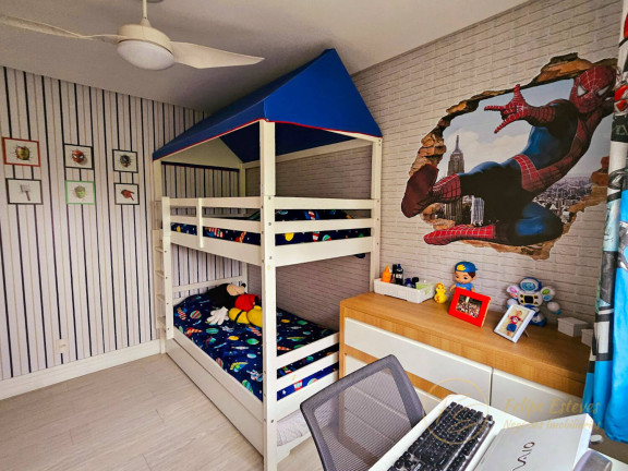 Imagem Apartamento com 3 Quartos à Venda, em Jardim Marajoara - São Paulo Imagem Apartamento com 3 Quartos à Venda, em Jardim Marajoara - São Paulo