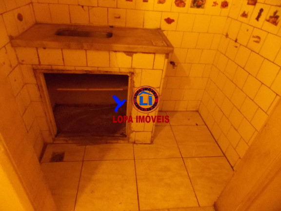 Imagem Sala Comercial à Venda, 28 m² em Centro - Rio De Janeiro