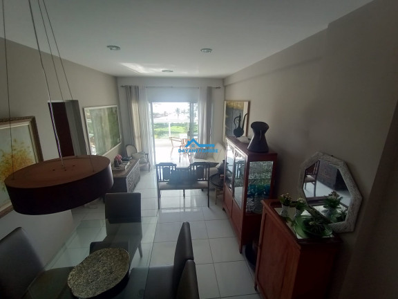 Imagem Apartamento com 3 Quartos à Venda, 100 m² Imagem Apartamento com 3 Quartos à Venda, 100 m²