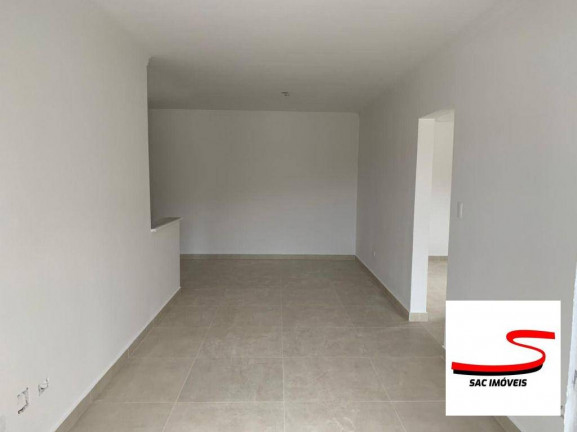 Imagem Apartamento com 2 Quartos à Venda, 82 m² em Canto Do Forte - Praia Grande Imagem Apartamento com 2 Quartos à Venda, 82 m² em Canto Do Forte - Praia Grande