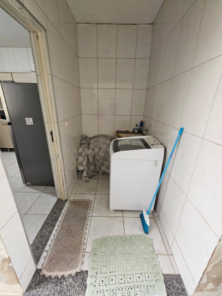 Imagem Casa com 2 Quartos à Venda, 125 m² em Jardim Planalto - Salto Imagem Casa com 2 Quartos à Venda, 125 m² em Jardim Planalto - Salto