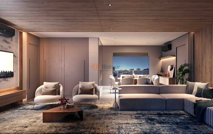 Imagem Imóvel com 4 Quartos à Venda, 189 m² em Cambuí - Campinas Imagem Imóvel com 4 Quartos à Venda, 189 m² em Cambuí - Campinas