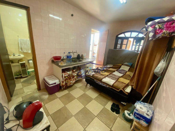 Imagem Casa com 2 Quartos à Venda, 117 m² em Butantã - São Paulo Imagem Casa com 2 Quartos à Venda, 117 m² em Butantã - São Paulo